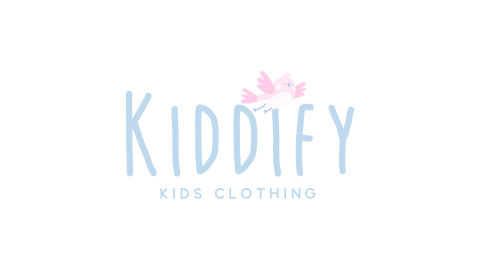 Kiddify